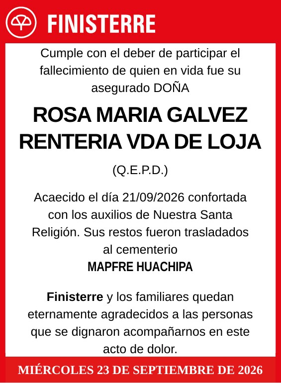 Decretos
